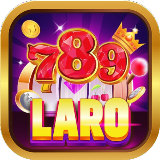 LaRo789