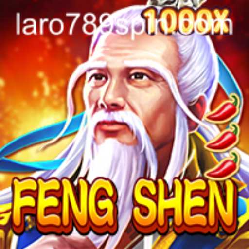 Exploring the Intricacies of FengShen: A Captivating Adventure Guided by LaRo789