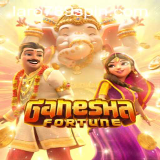 Exploring GaneshaFortune: A Journey into Ancient Wisdom and Rewards