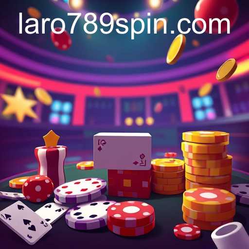 Responsible Gambling