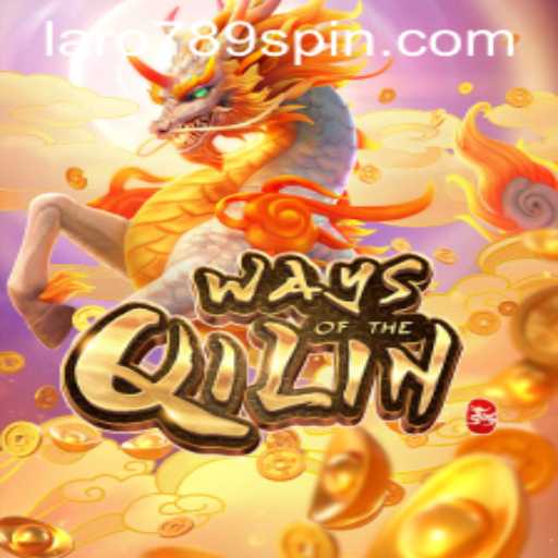 Exploring the Mystical World of WaysoftheQilin: An In-depth Overview